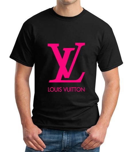 lv men shirt|popular louis vuitton shirts.